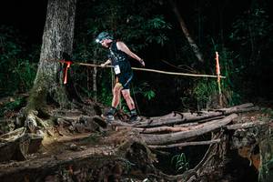 BIB: 
                            <button type="button" onclick="openModal(27355402)" class="btn btn-primary btn-sm float-right btn-popup" data-toggle="modal" data-target=".modal-high-quality">
                        <i class="fas fa-shopping-cart"></i> Add to Cart
                    </button>
                                            <button type="button" onclick="isThisMe(27355402, true)" class="btn btn-success btn-sm float-right btn-popup btn-isme hidden" data-toggle="tooltip" data-placement="bottom" title="นี่คือรูปของคุณใช่ไหม คลิกที่นี่เพื่อเอาเข้าอัลบั้ม">
                        <i class="fas fa-plus"></i> Add to album
                    </button>
                    <button type="button" onclick="isThisMe(27355402, false)" class="btn btn-warning btn-sm float-right btn-popup btn-isnotme hidden">
                        <i class="fas fa-ban"></i> Remove from album
                    </button>